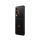 myPhone HAMMER VENTUS 5G - 1604874 - zdjęcie 7